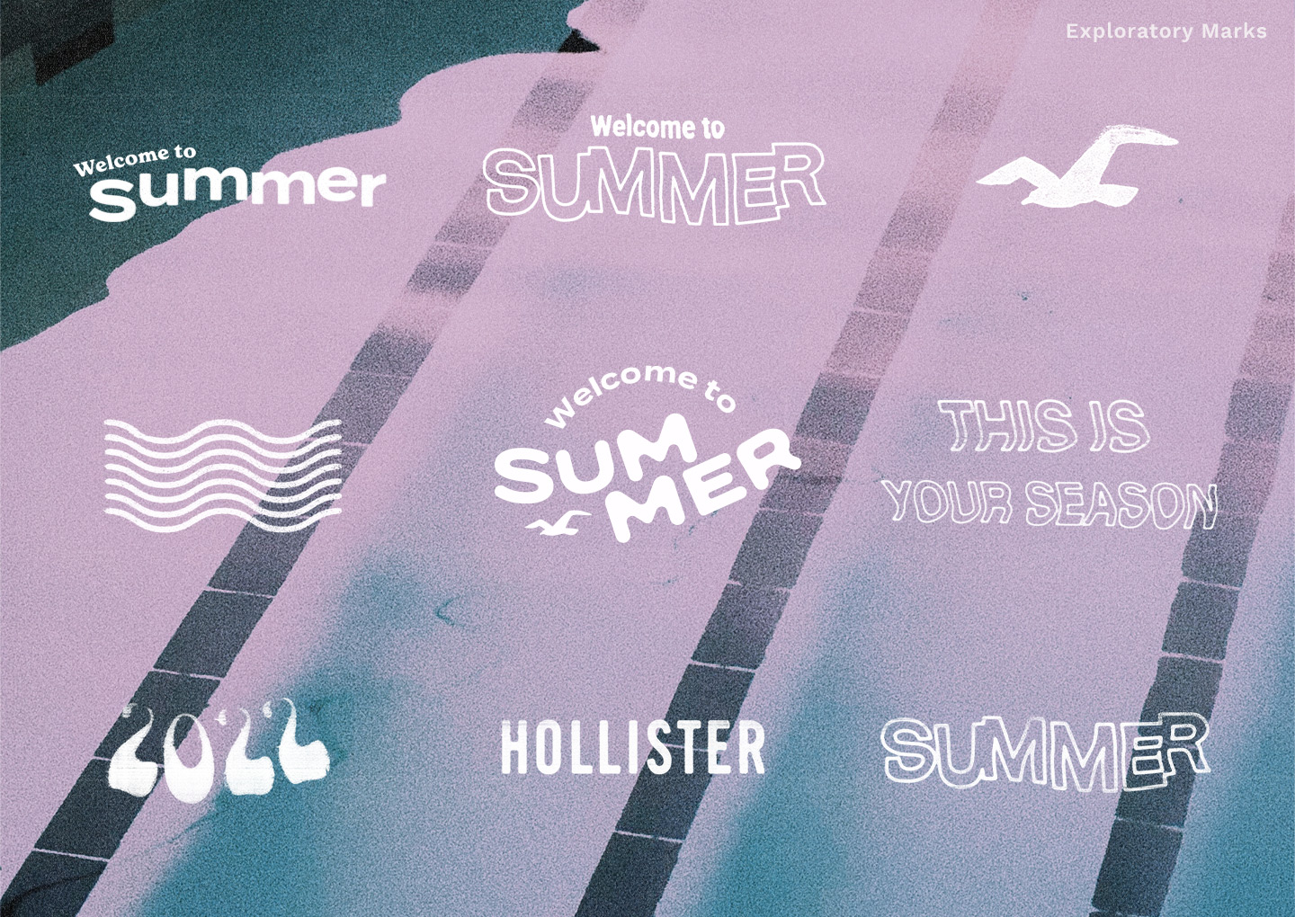 Hollister Summer 2022