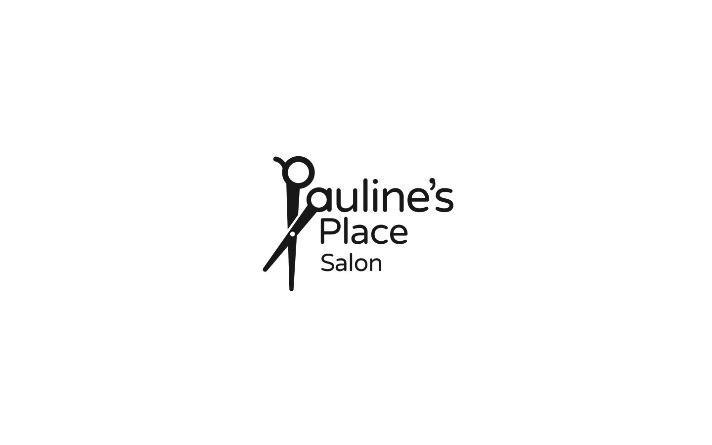 Logo work