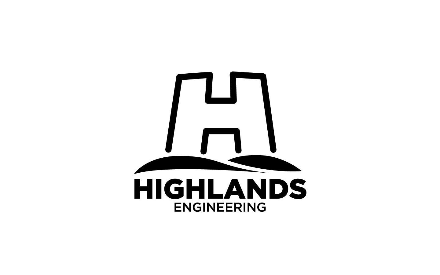 Logo work