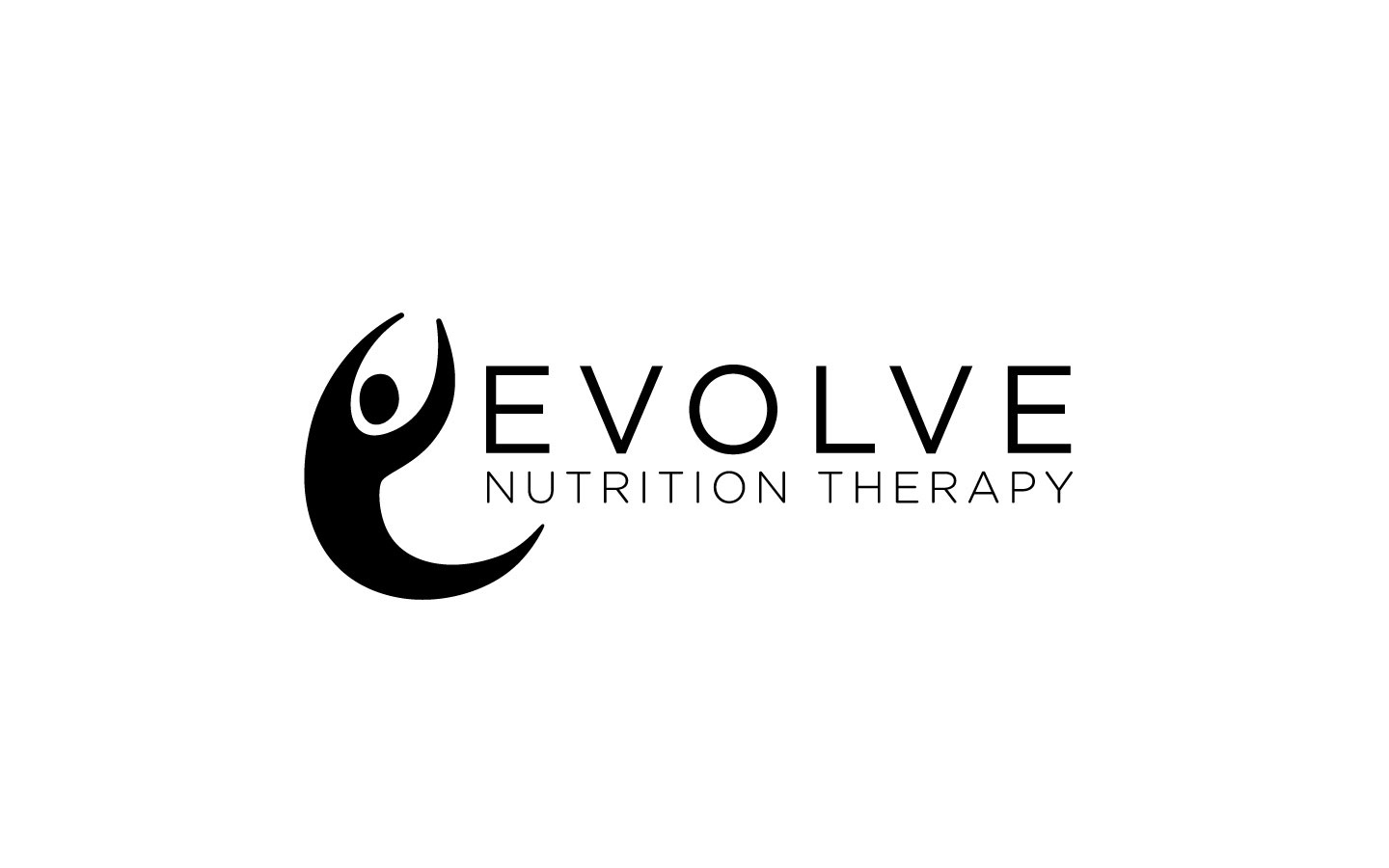 Logo work
