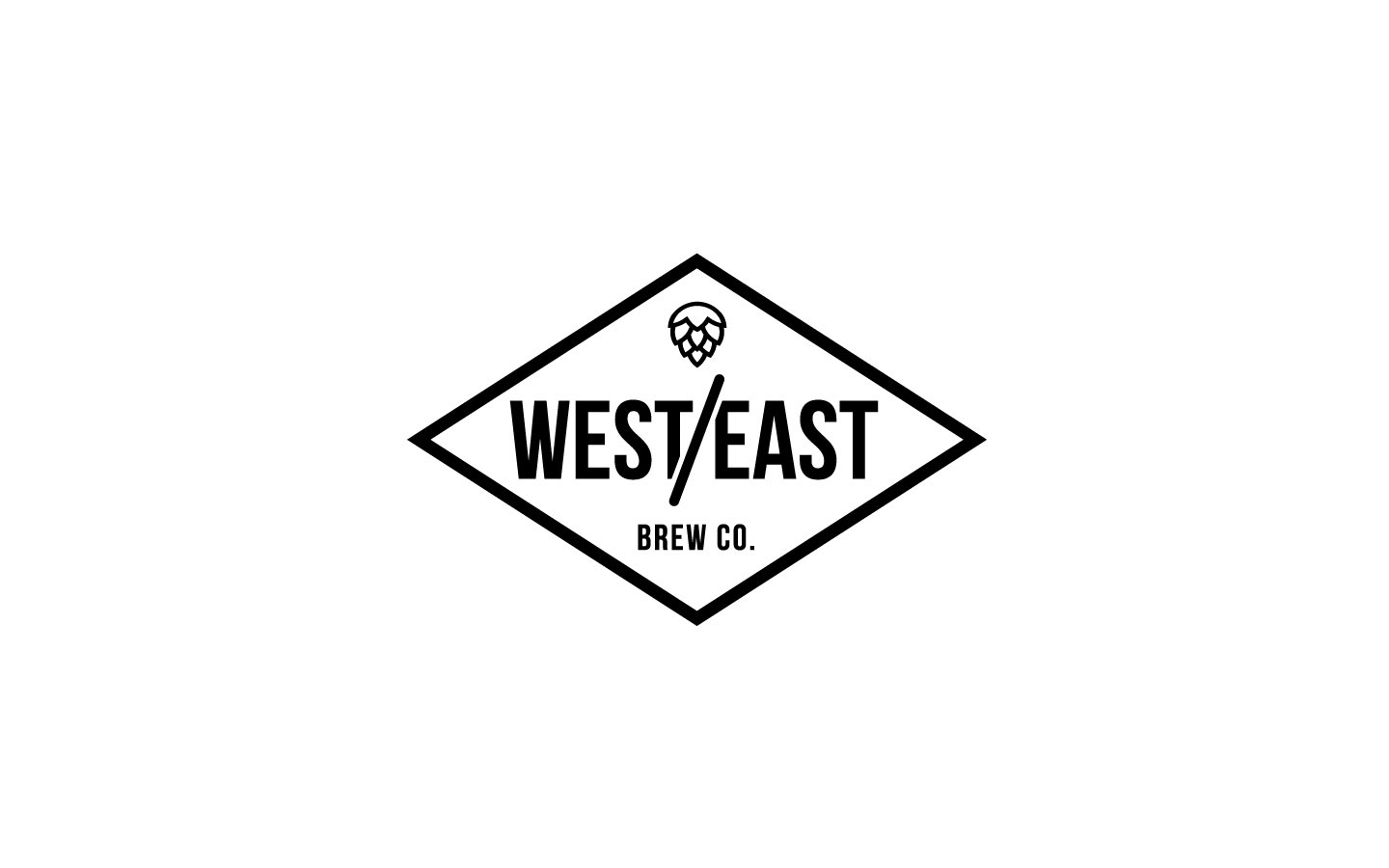 Logo work