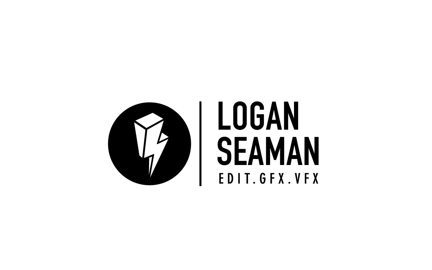 Logo work