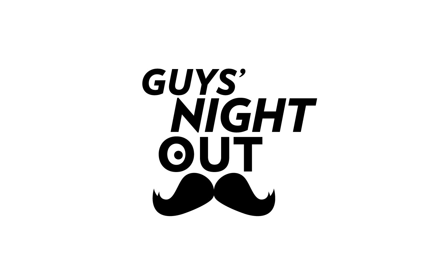 Logo work