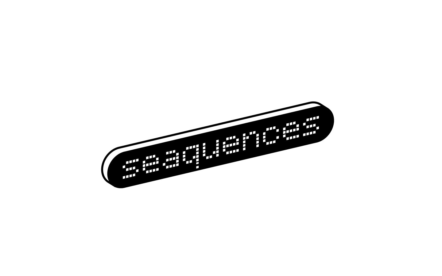 Logo work