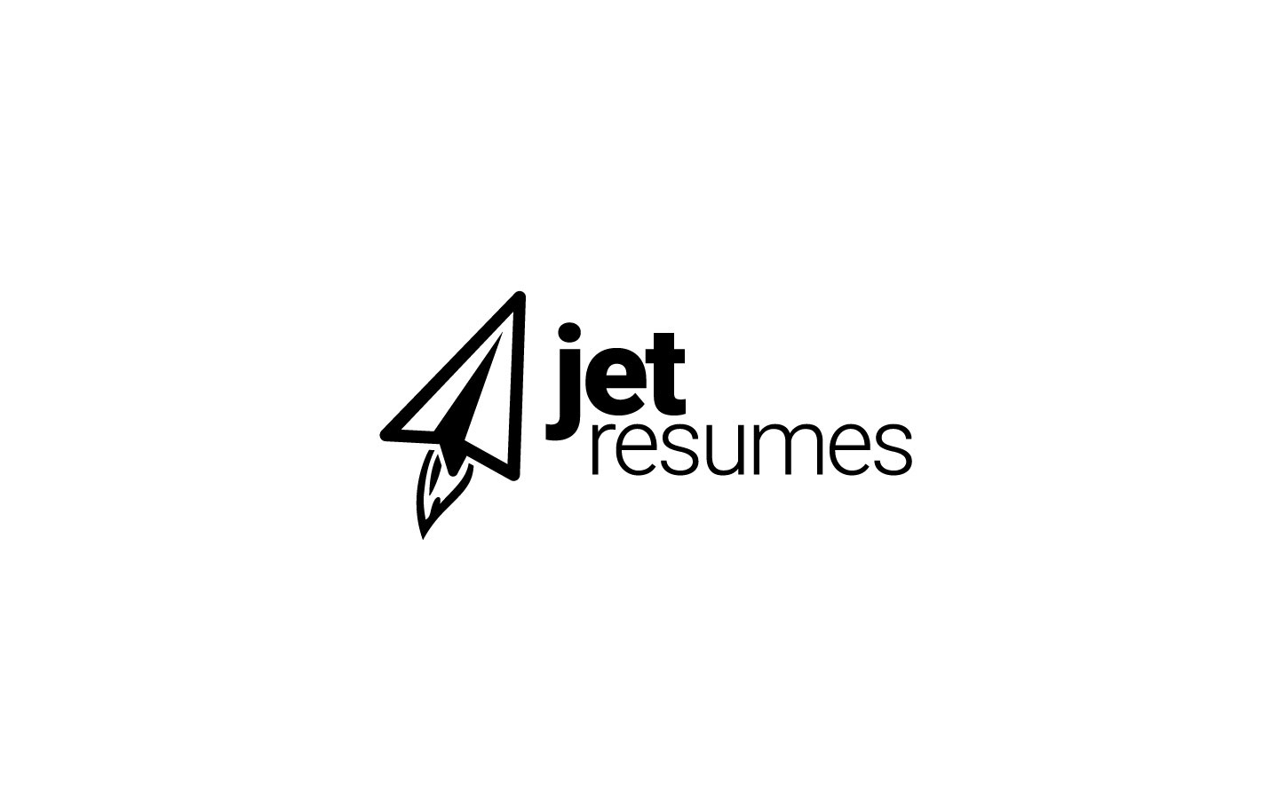 Logo work