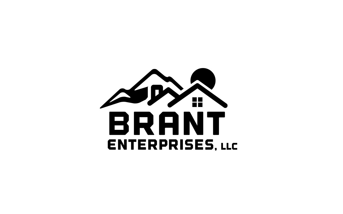 Logo work