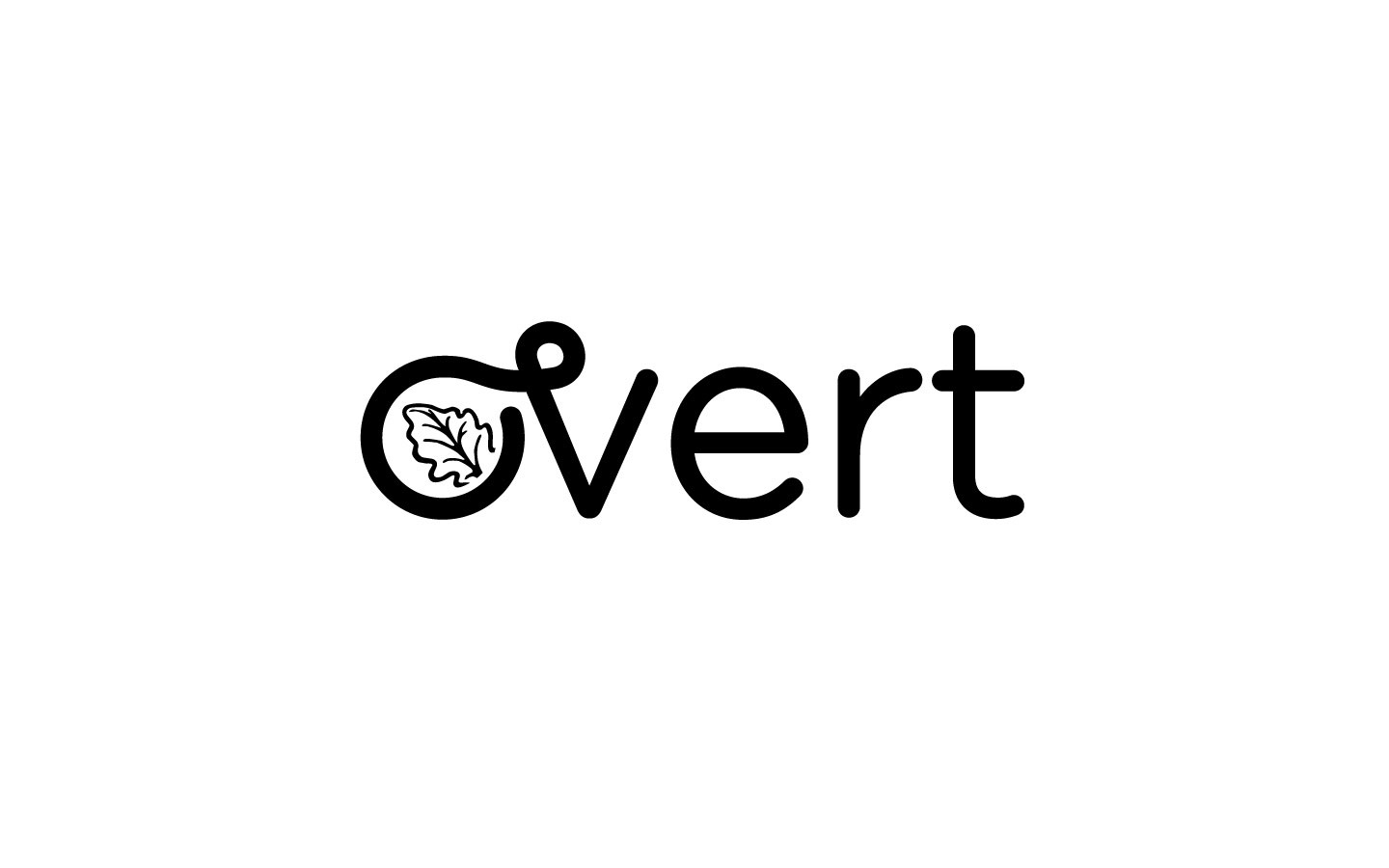 Logo work