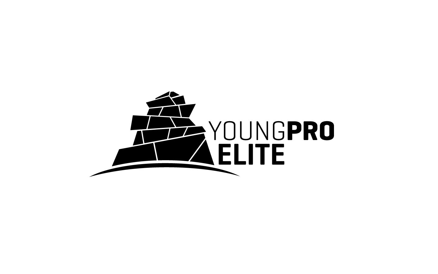 Logo work