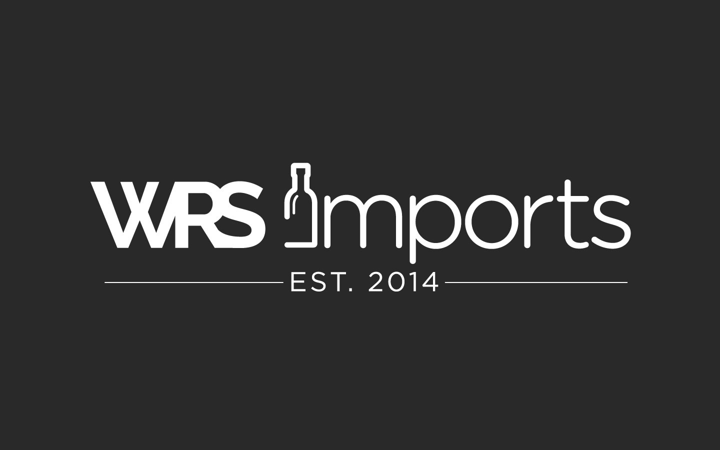 WRS Imports