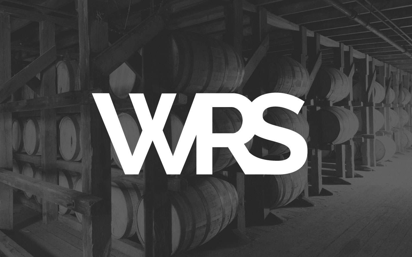 WRS Imports